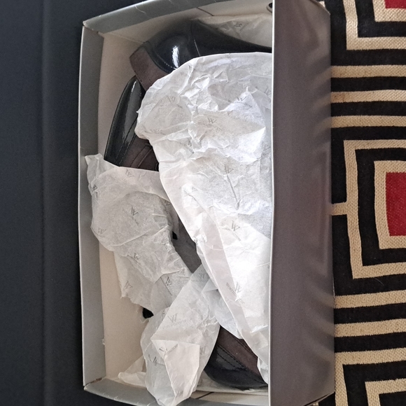 LNIB Worthington Heels - Picture 11 of 12